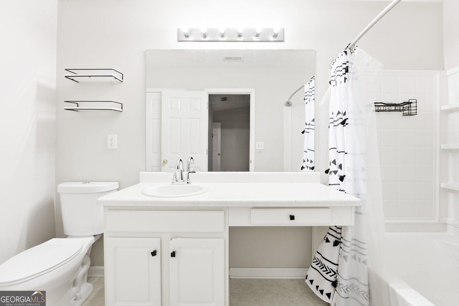 6579 Arbor Gate Drive Mableton - Photo 25