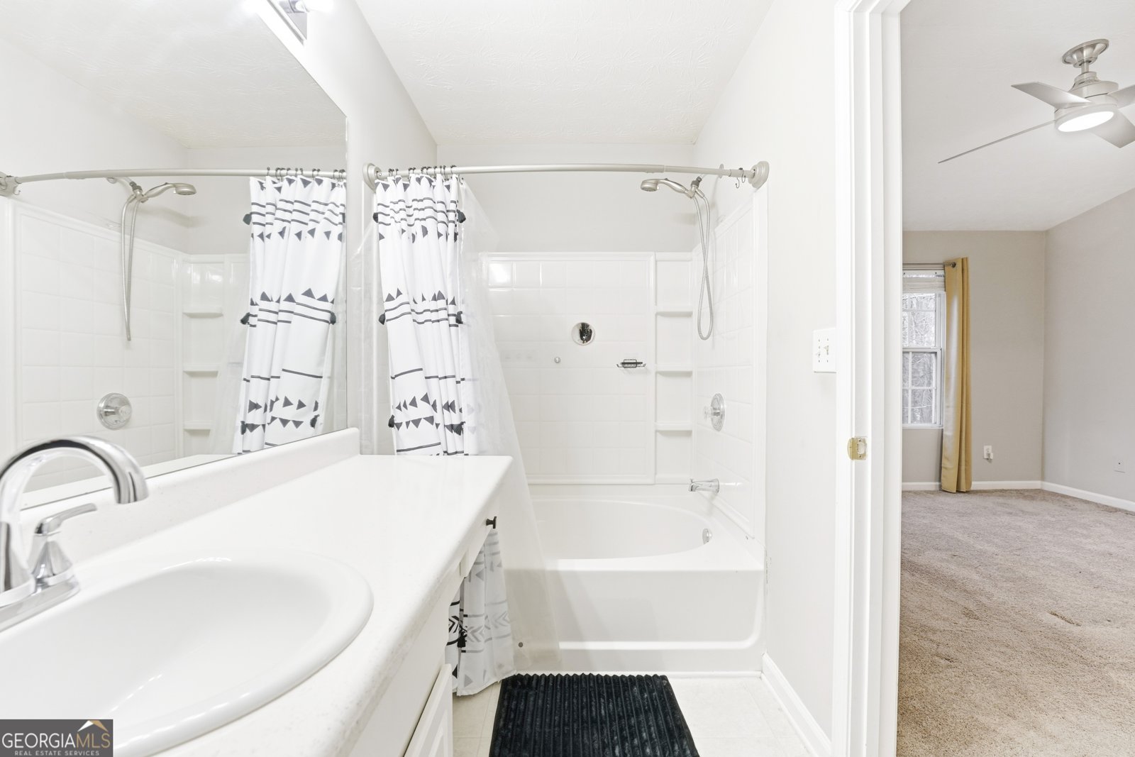 6579 Arbor Gate Drive Mableton - Photo 26