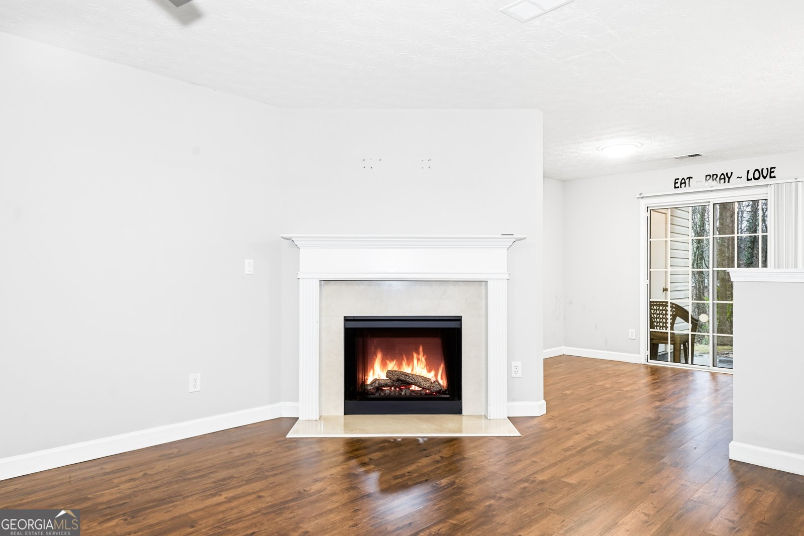 6579 Arbor Gate Drive Mableton - Photo 6