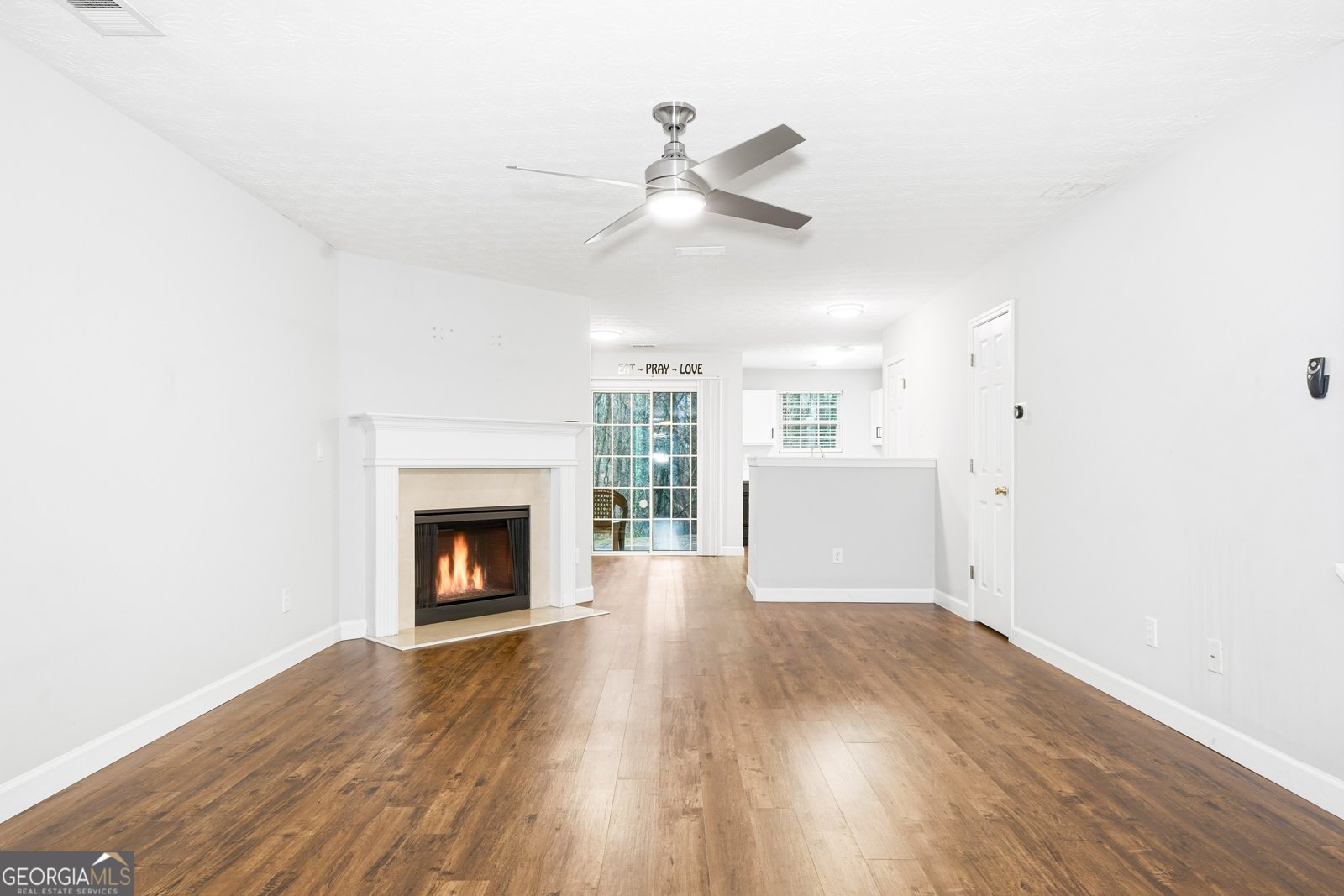 6579 Arbor Gate Drive Mableton - Photo 7