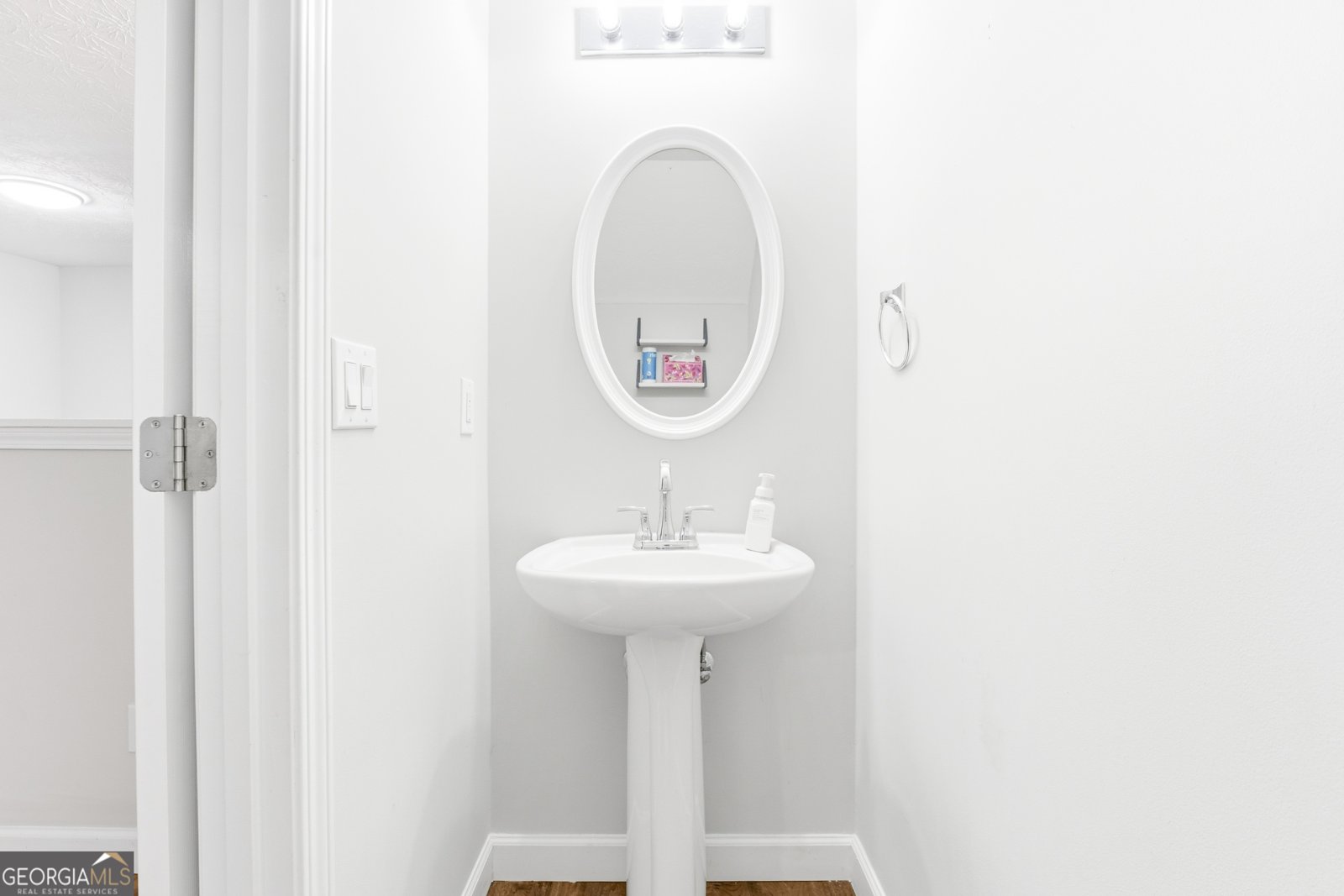 6579 Arbor Gate Drive Mableton - Photo 8