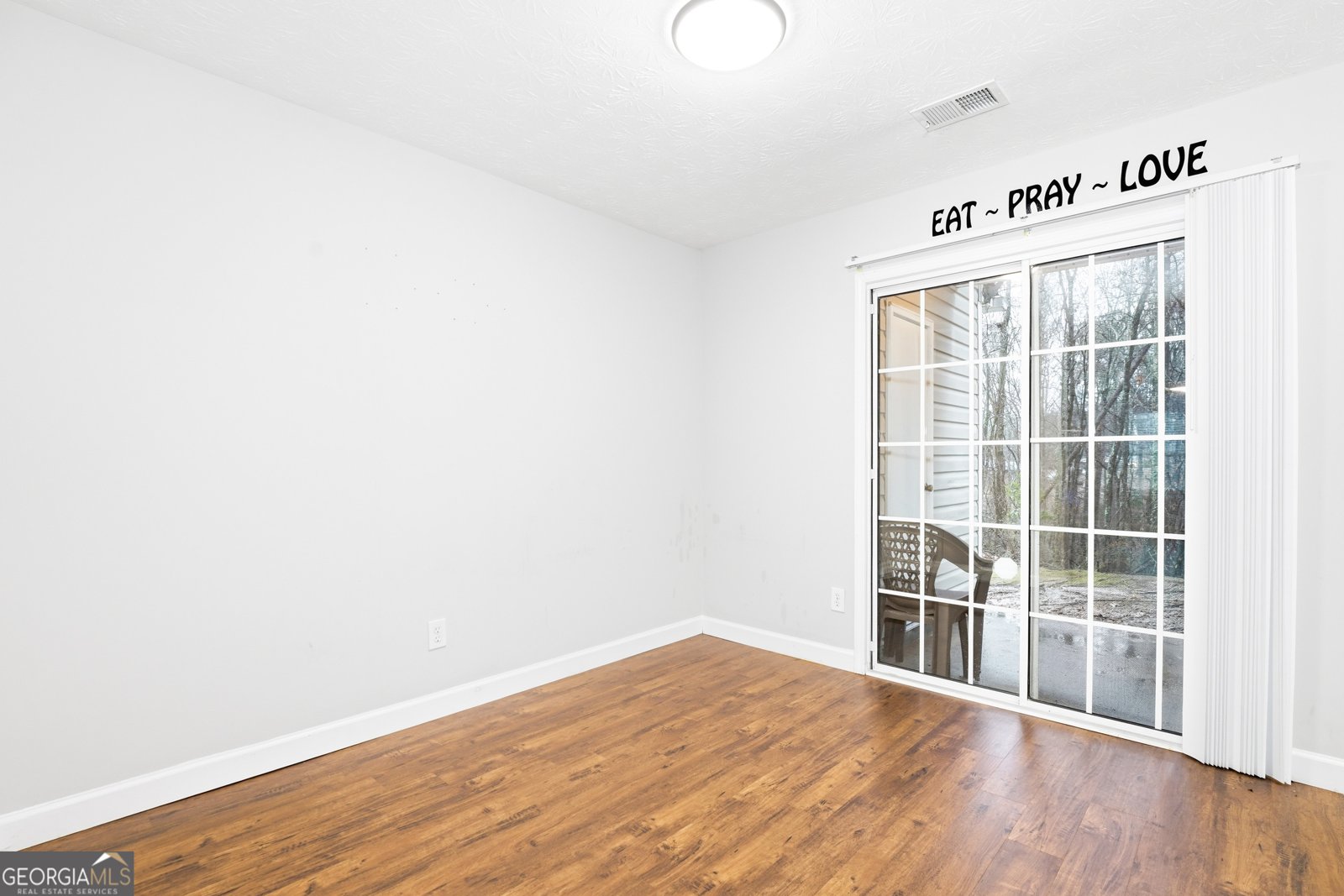 6579 Arbor Gate Drive Mableton - Photo 9