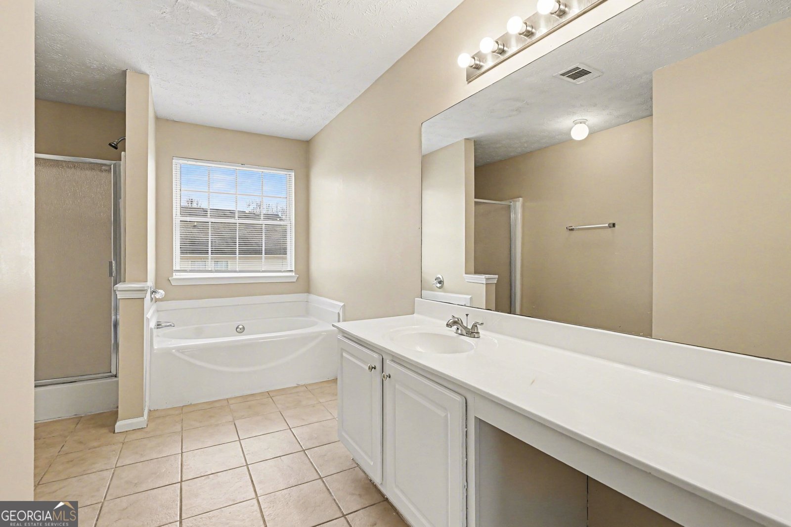 347 Springhaven Way Lawrenceville - Photo 10