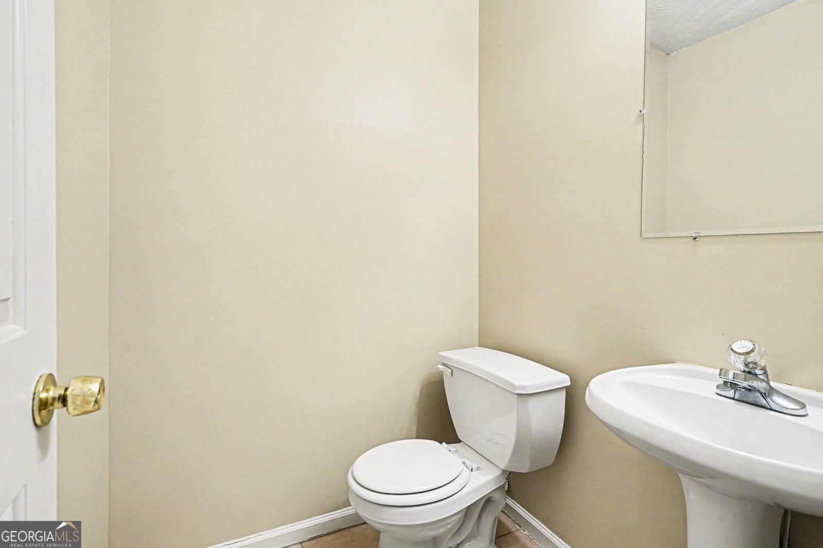 347 Springhaven Way Lawrenceville - Photo 11