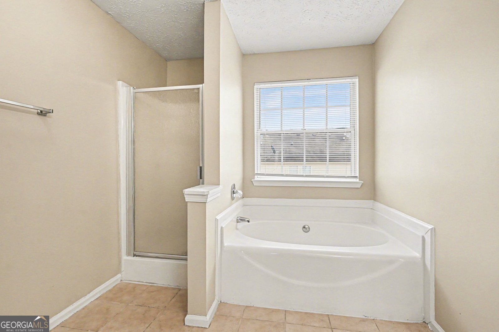 347 Springhaven Way Lawrenceville - Photo 12