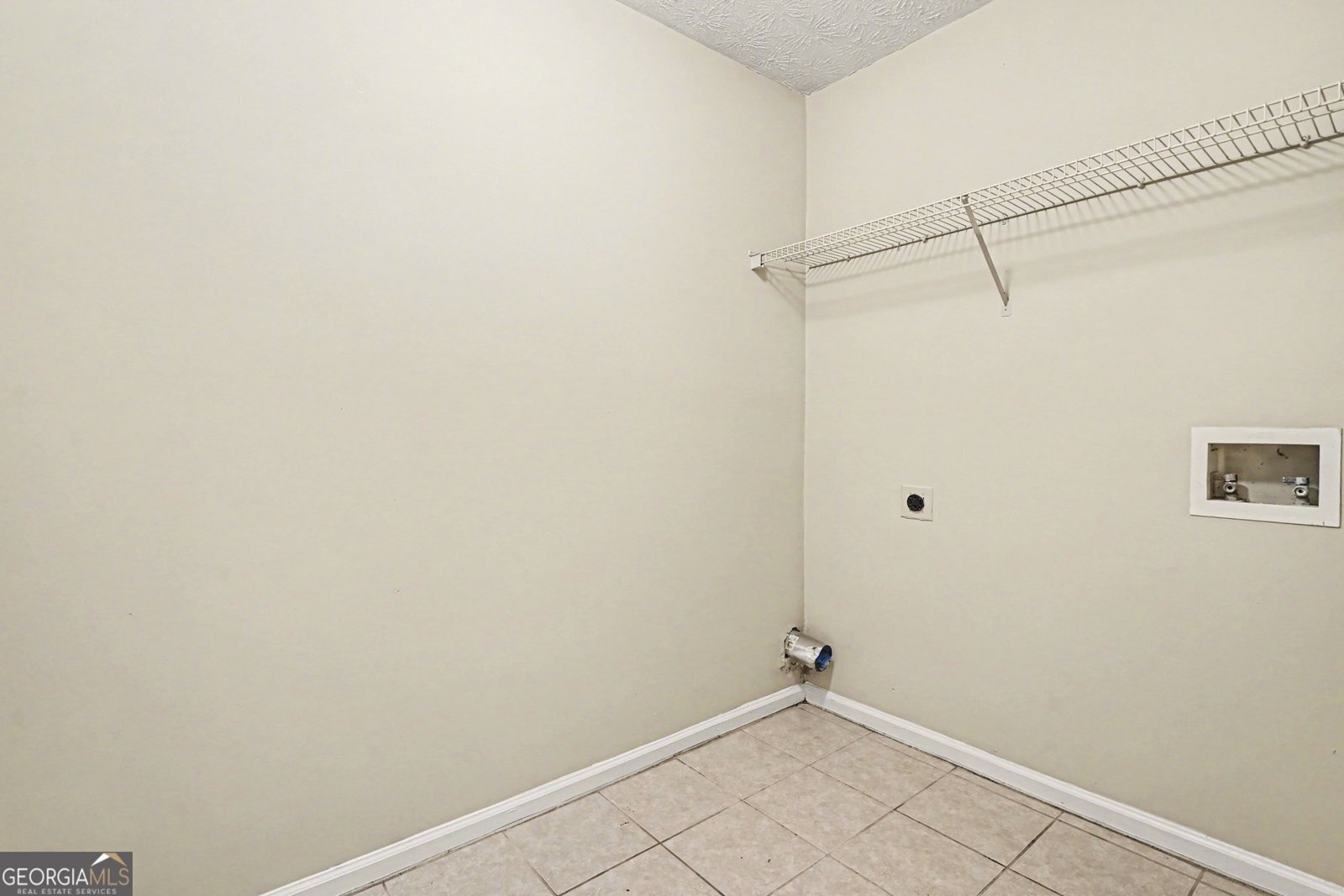 347 Springhaven Way Lawrenceville - Photo 13