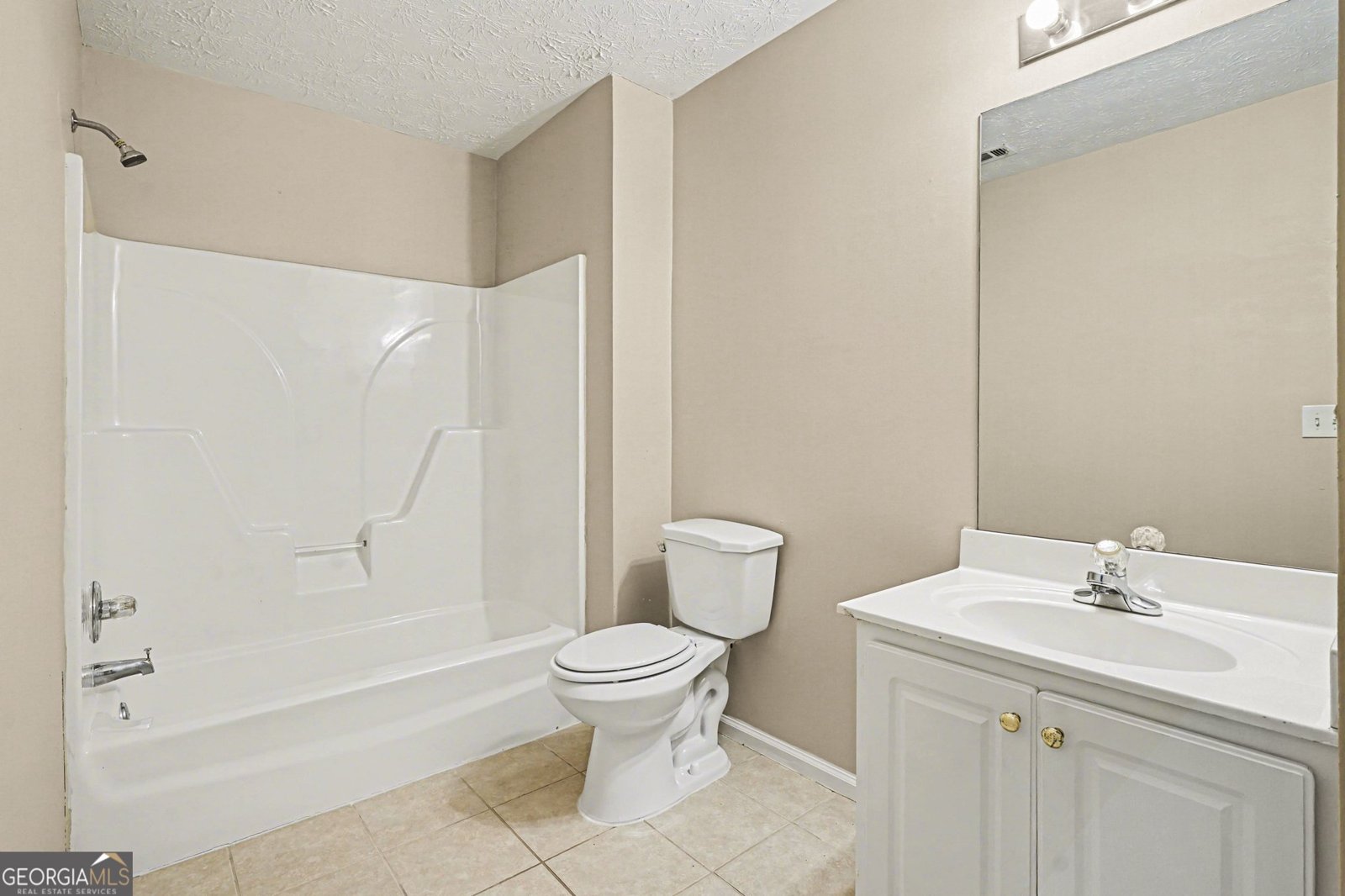 347 Springhaven Way Lawrenceville - Photo 14