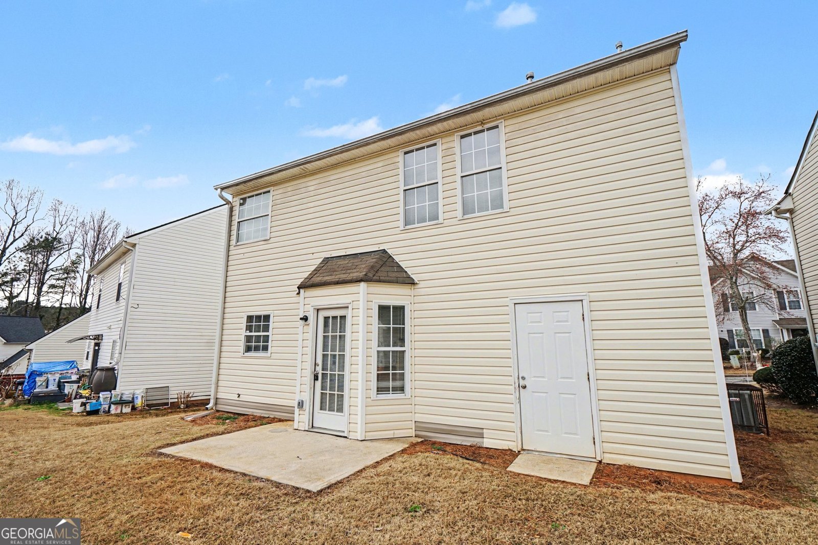 347 Springhaven Way Lawrenceville - Photo 15