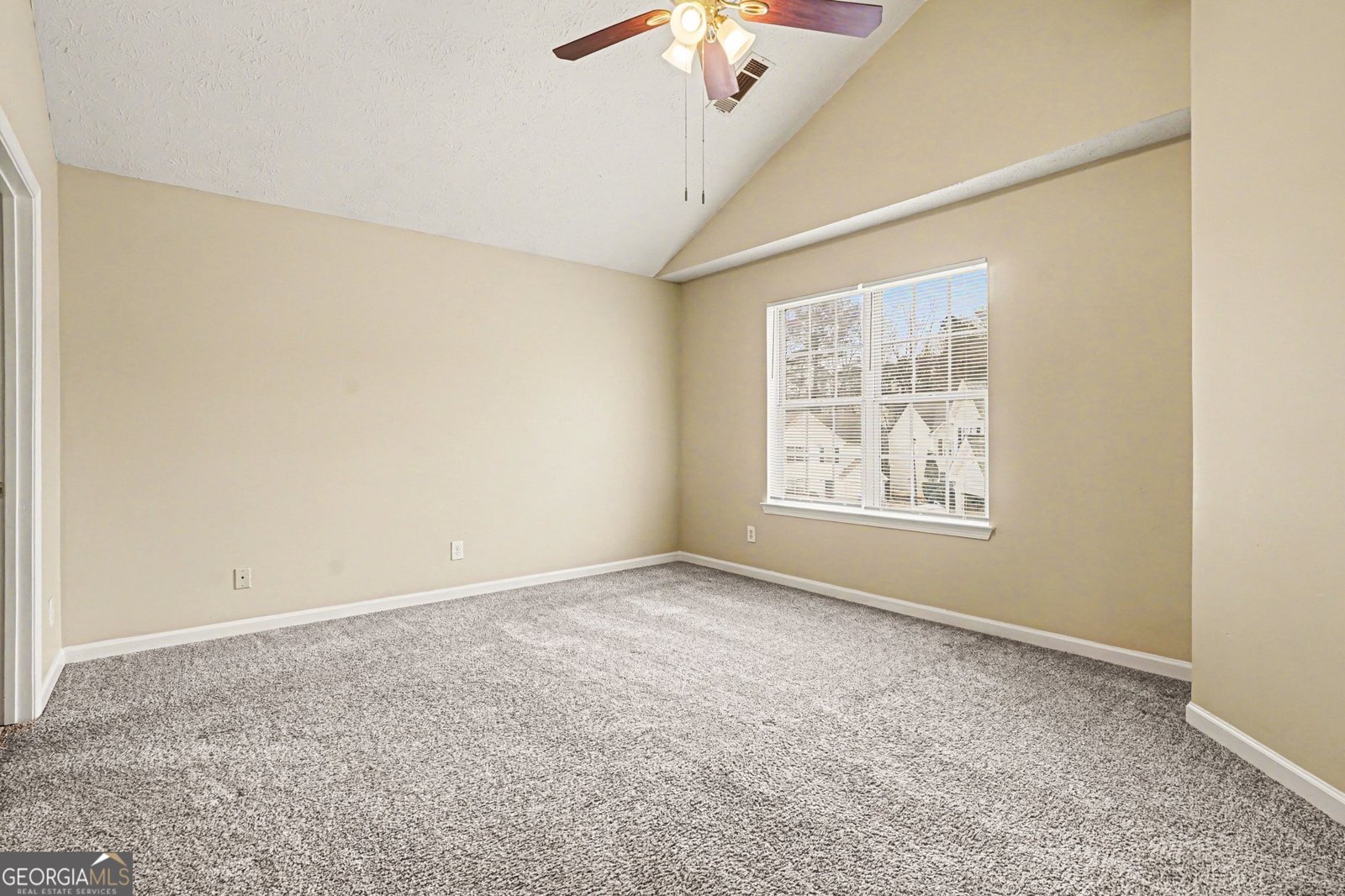 347 Springhaven Way Lawrenceville - Photo 6