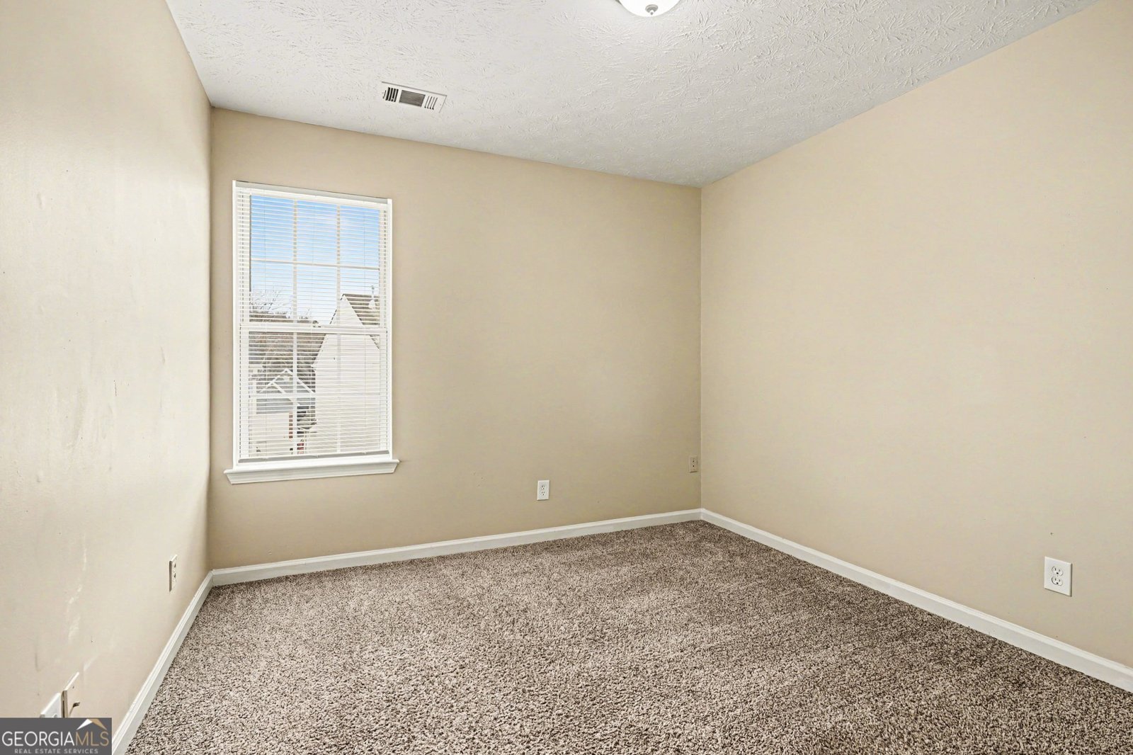 347 Springhaven Way Lawrenceville - Photo 7