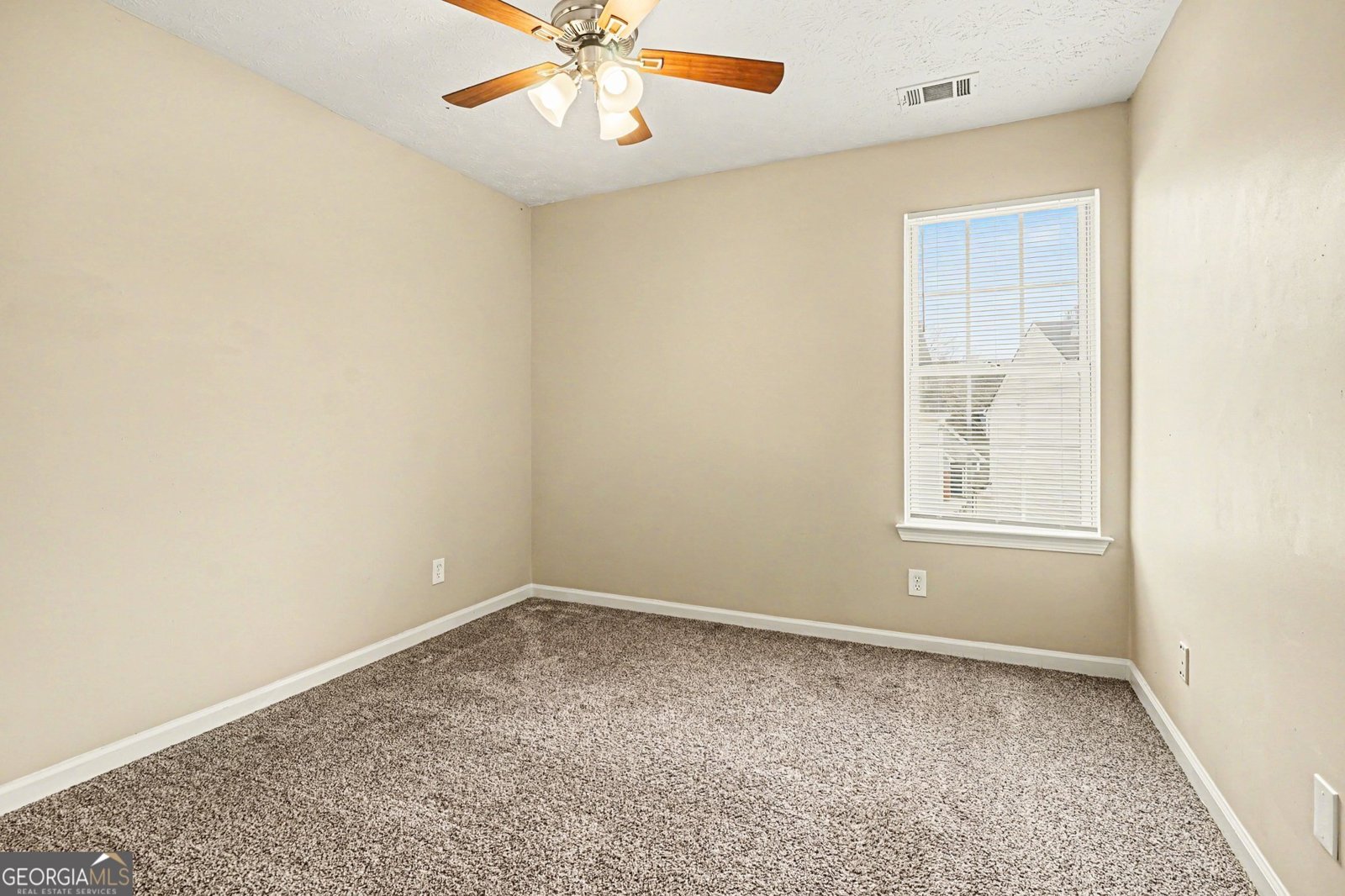 347 Springhaven Way Lawrenceville - Photo 8