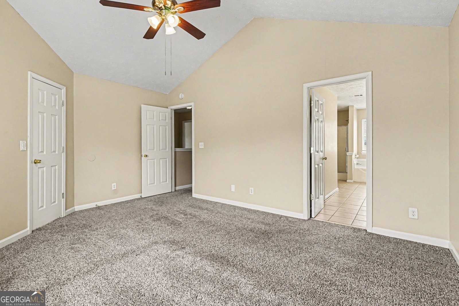 347 Springhaven Way Lawrenceville - Photo 9