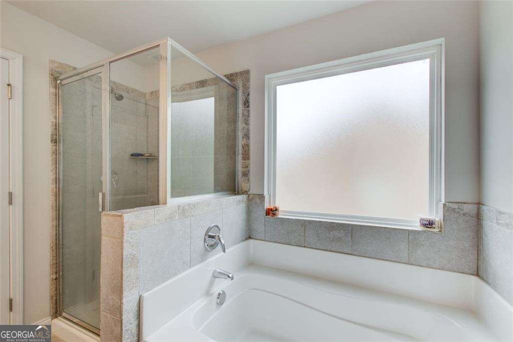 10166 Benton Woods Drive Covington - Photo 10