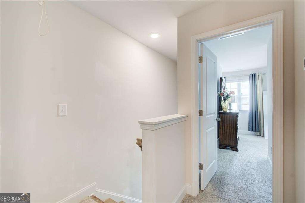 10166 Benton Woods Drive Covington - Photo 15