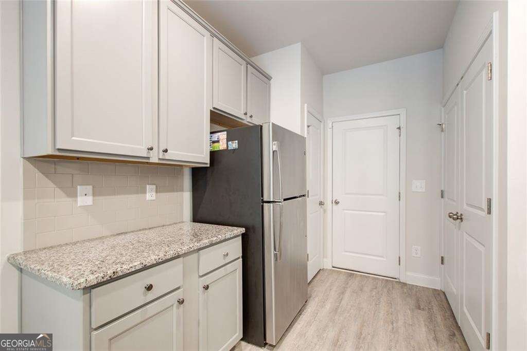 10166 Benton Woods Drive Covington - Photo 17