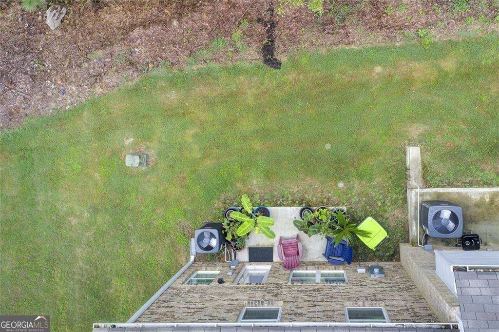 10166 Benton Woods Drive Covington - Photo 31