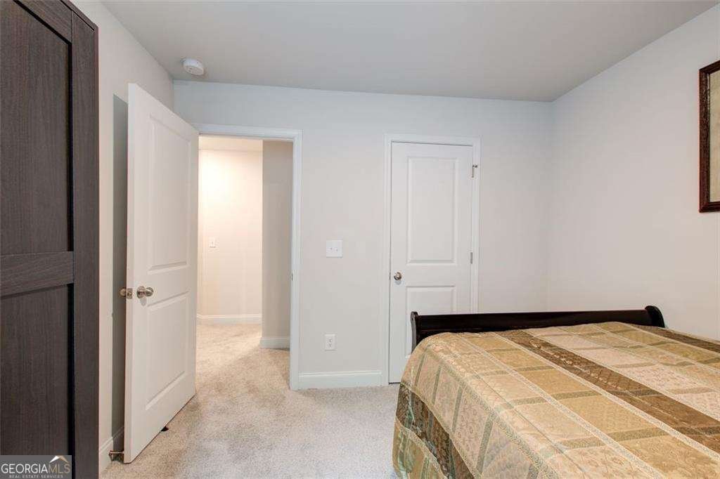 10166 Benton Woods Drive Covington - Photo 6