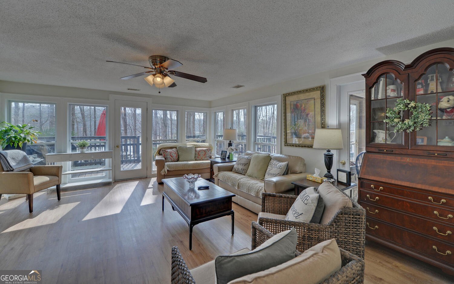 708 Knottywood Drive Lavonia - Photo 21