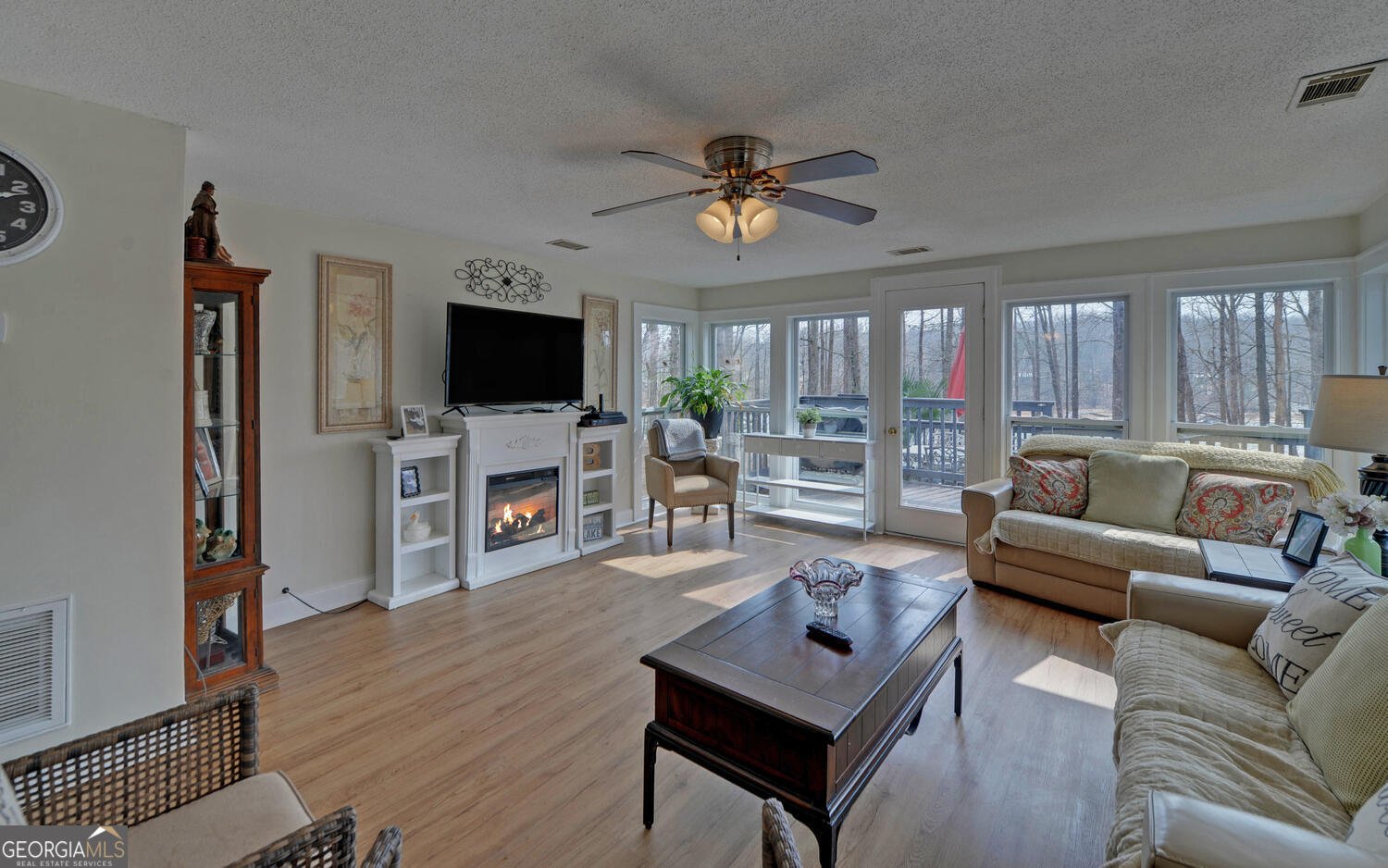 708 Knottywood Drive Lavonia - Photo 22