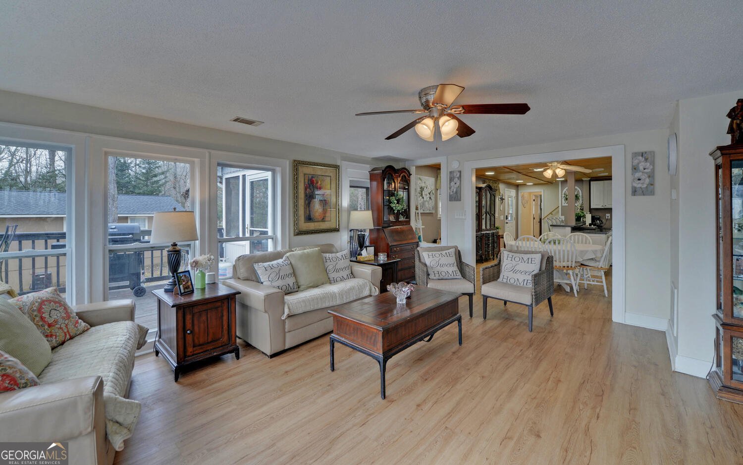 708 Knottywood Drive Lavonia - Photo 23