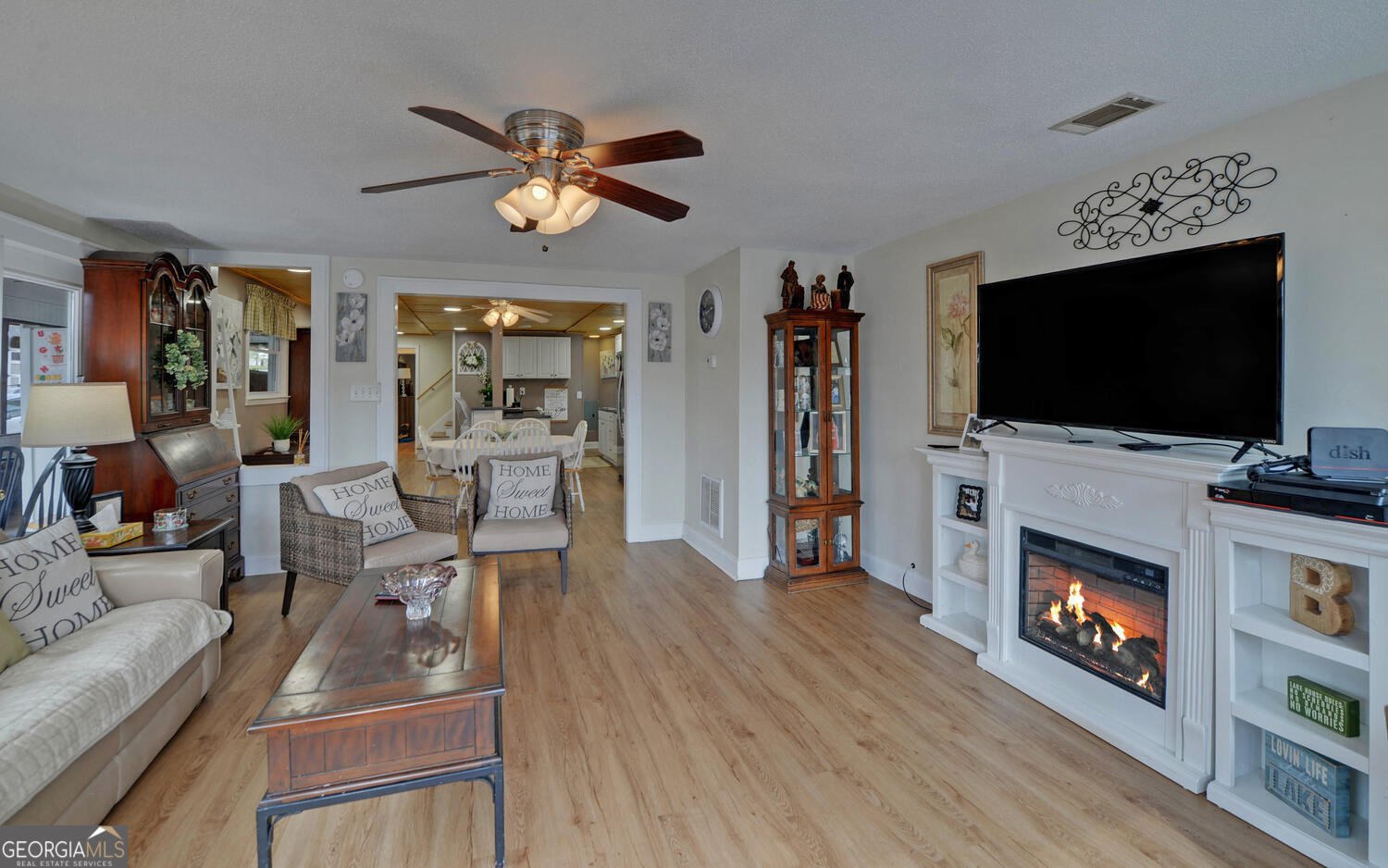 708 Knottywood Drive Lavonia - Photo 24