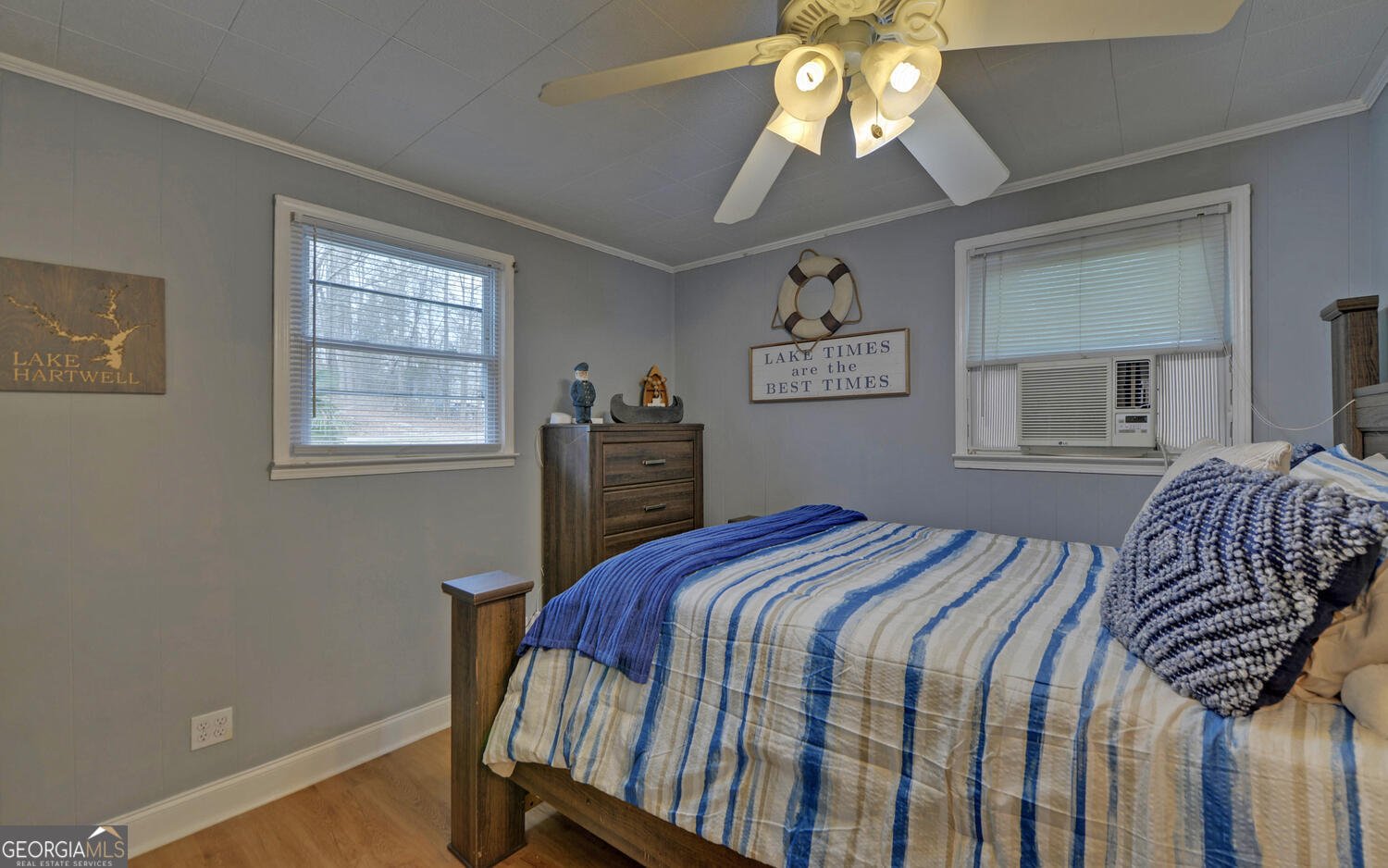 708 Knottywood Drive Lavonia - Photo 25