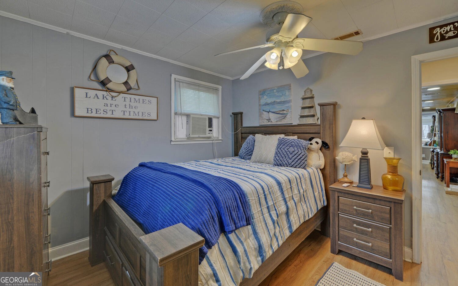 708 Knottywood Drive Lavonia - Photo 26