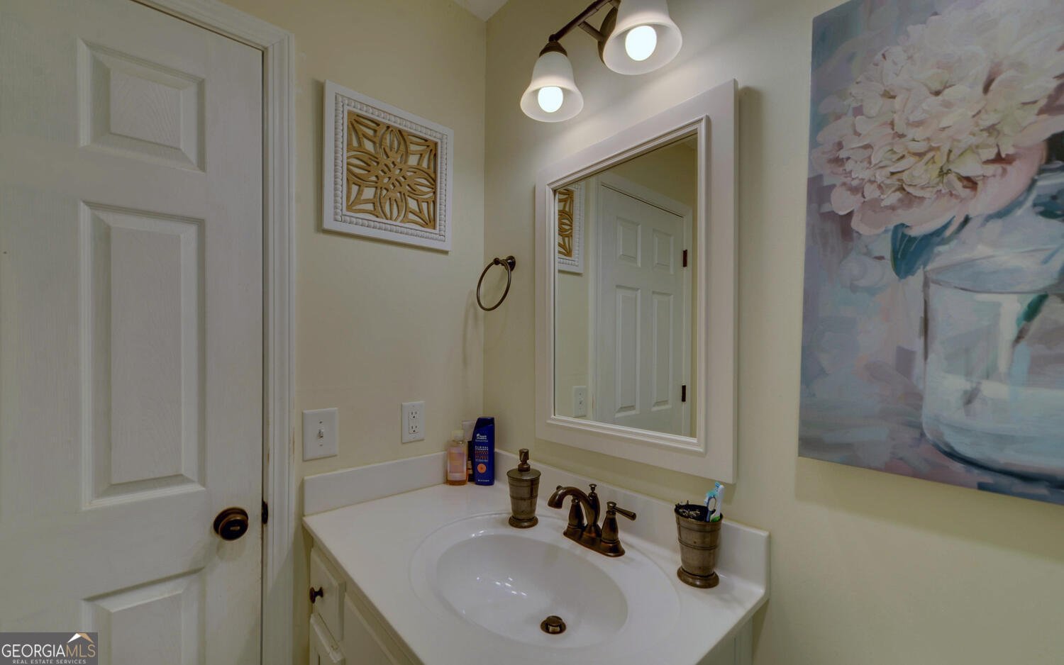 708 Knottywood Drive Lavonia - Photo 28