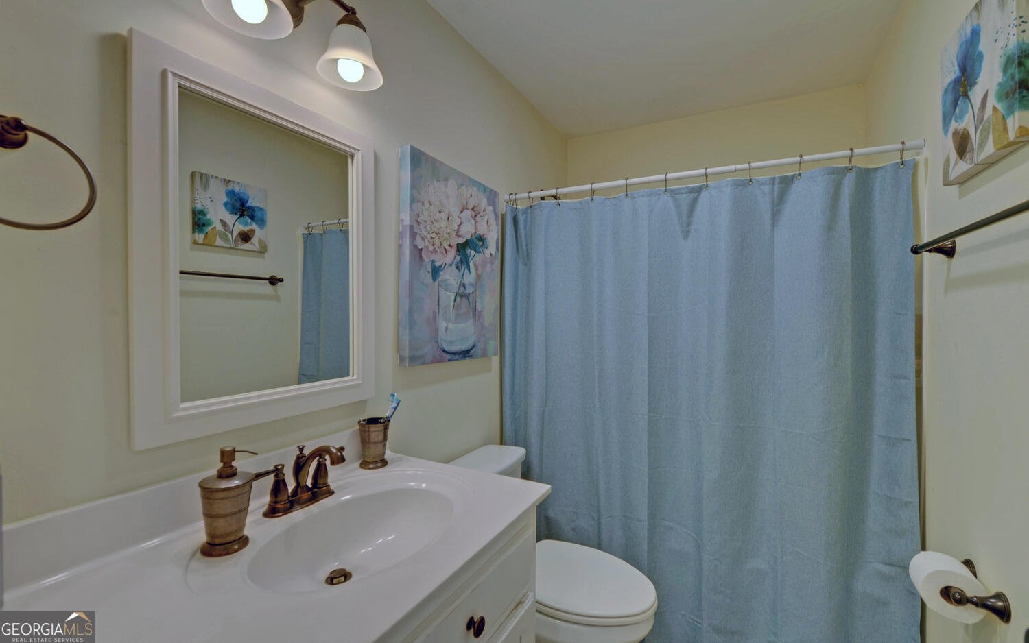 708 Knottywood Drive Lavonia - Photo 29