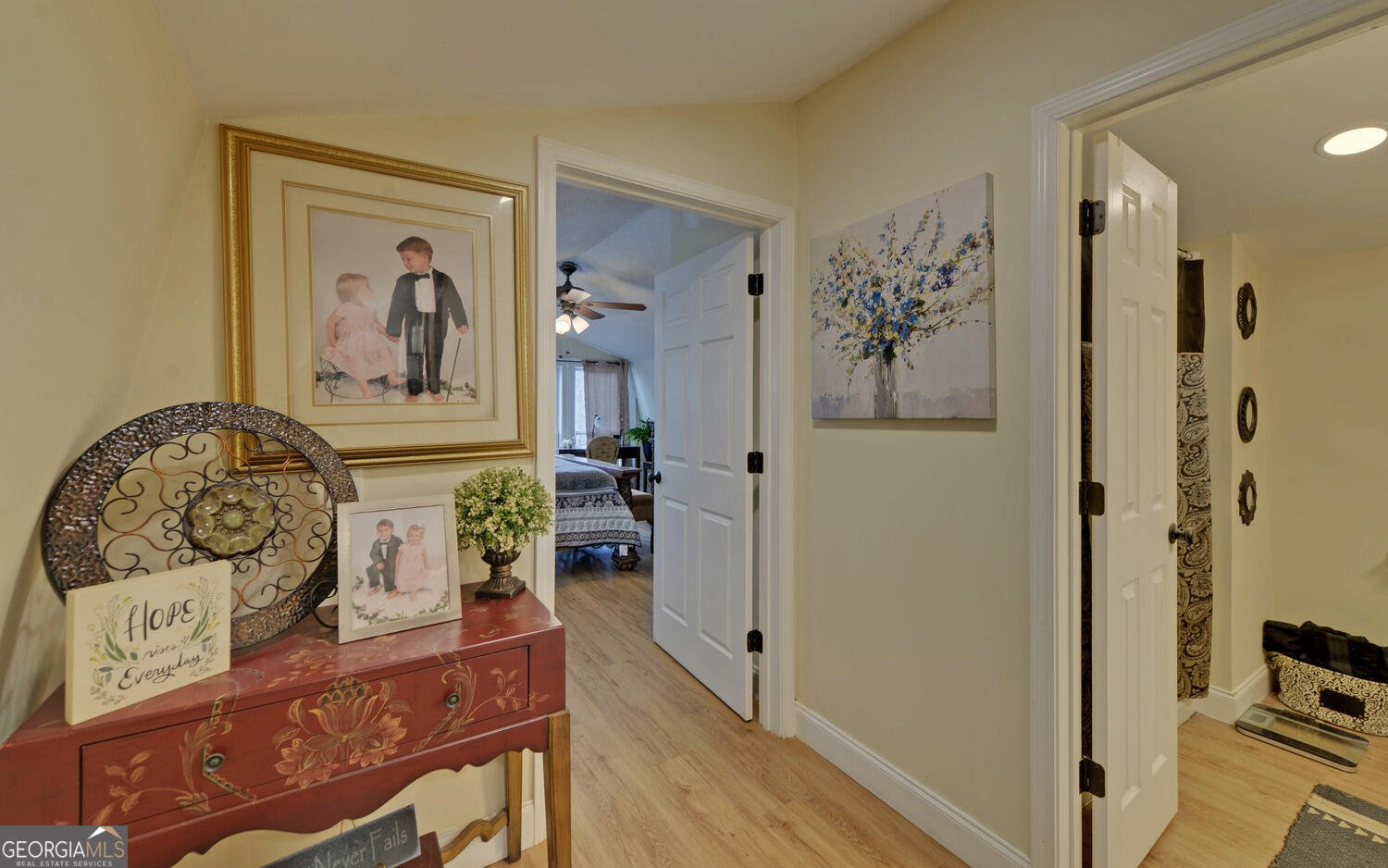 708 Knottywood Drive Lavonia - Photo 30