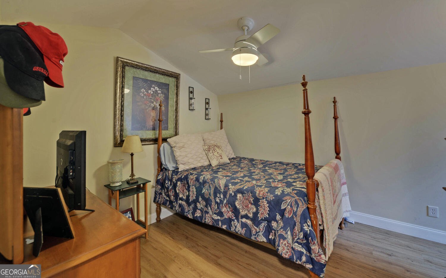 708 Knottywood Drive Lavonia - Photo 31