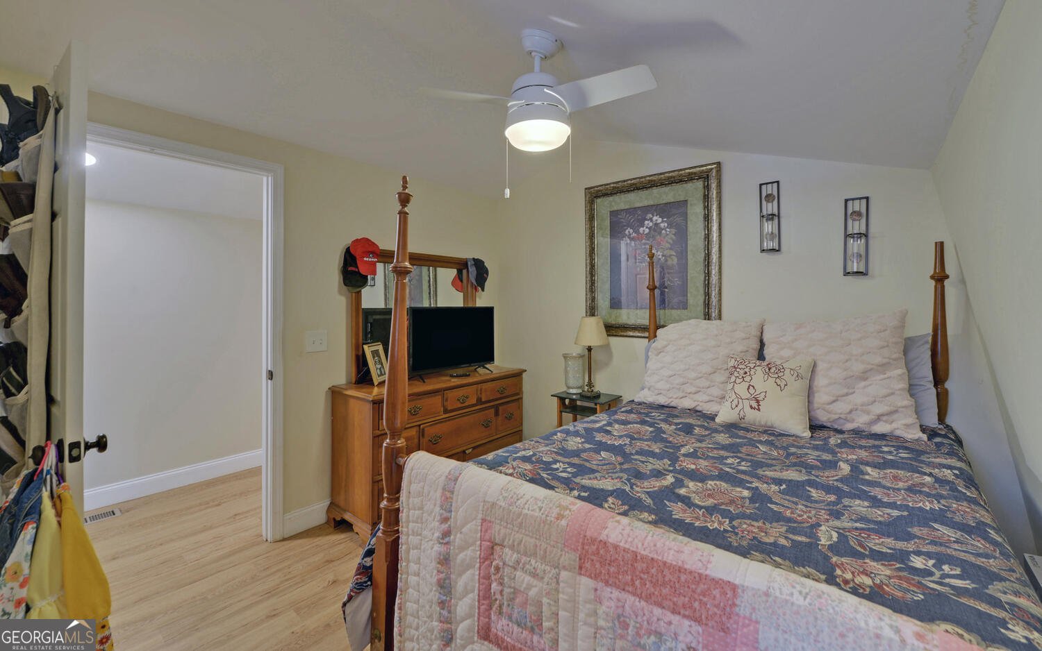 708 Knottywood Drive Lavonia - Photo 32