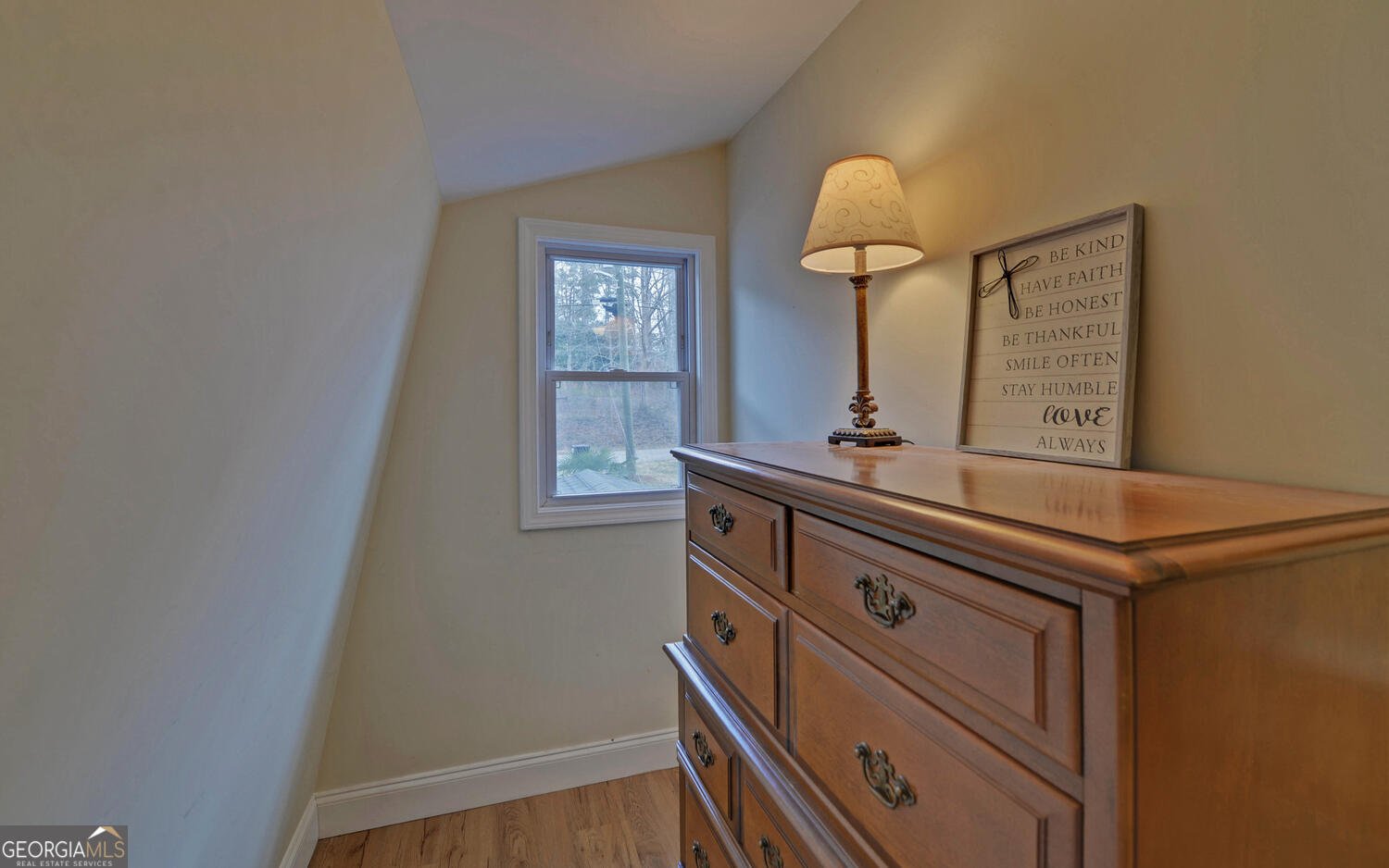 708 Knottywood Drive Lavonia - Photo 33