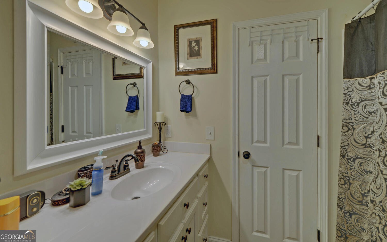 708 Knottywood Drive Lavonia - Photo 34