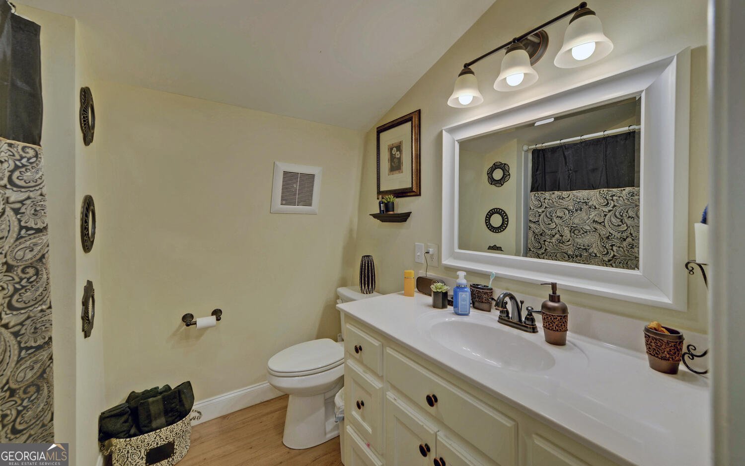 708 Knottywood Drive Lavonia - Photo 35