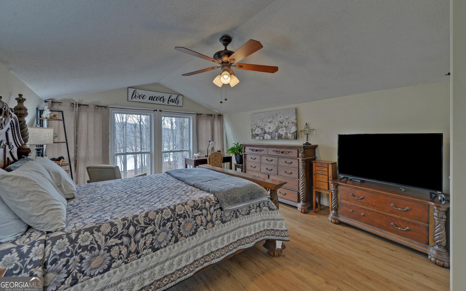 708 Knottywood Drive Lavonia - Photo 36