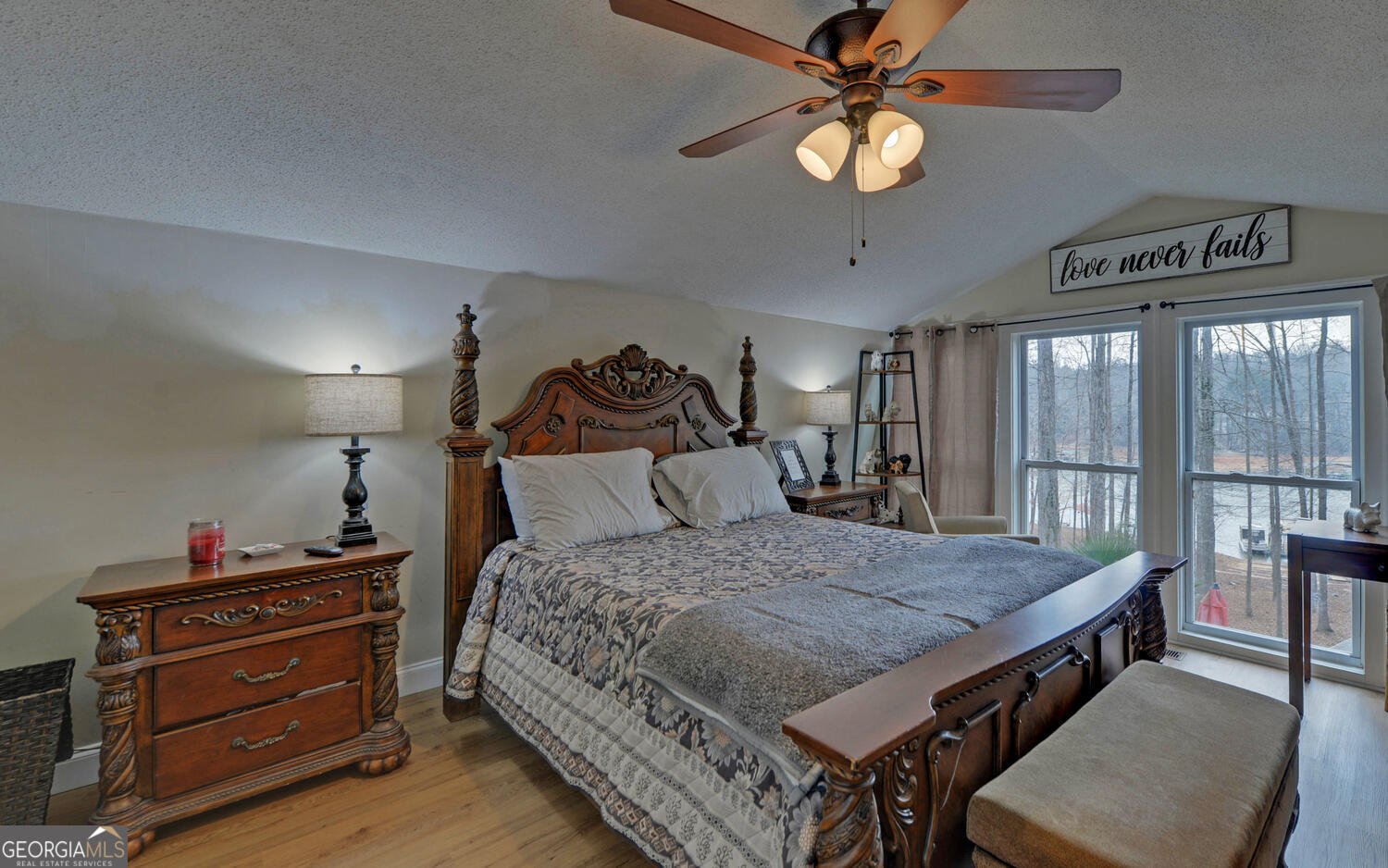 708 Knottywood Drive Lavonia - Photo 37