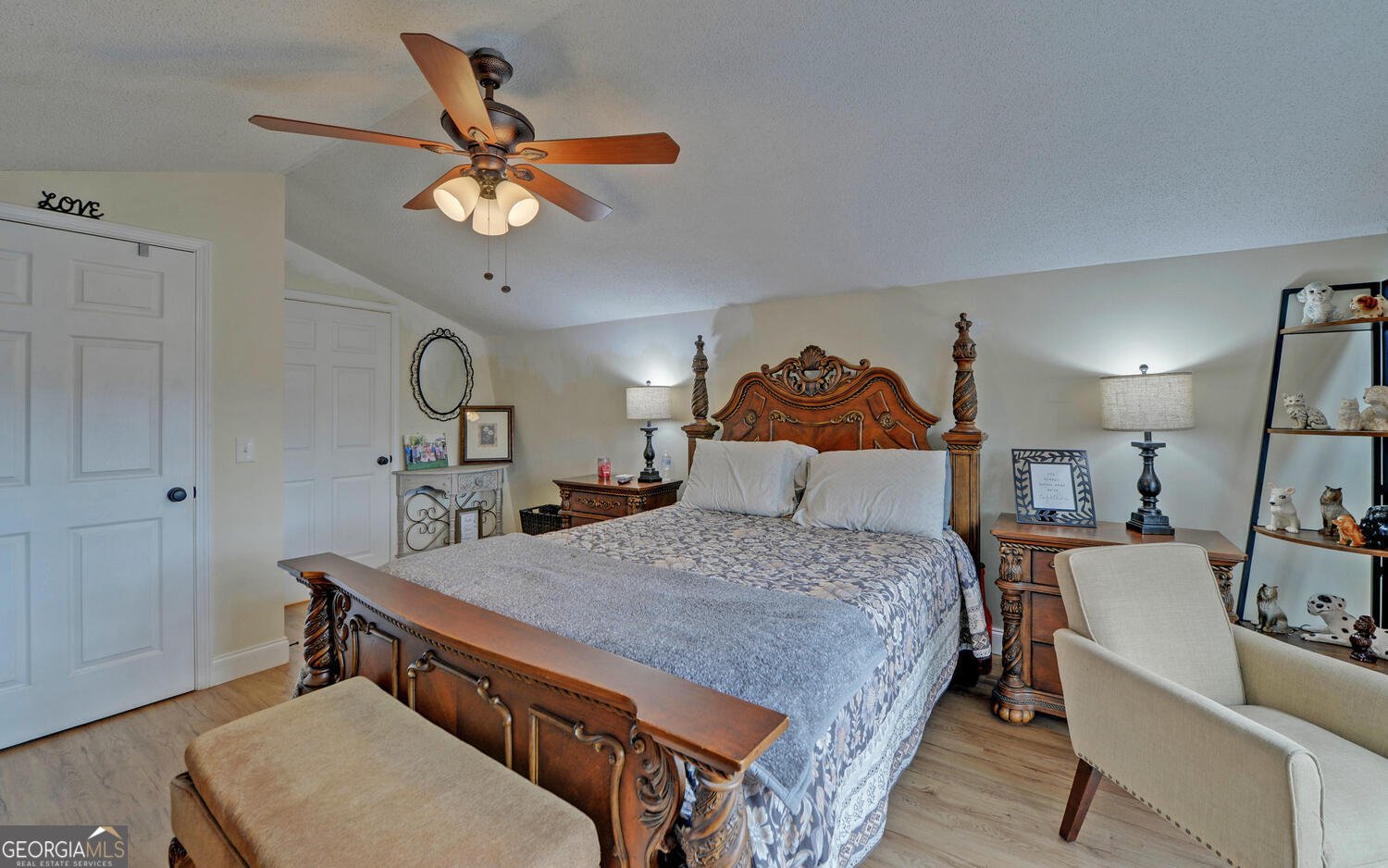 708 Knottywood Drive Lavonia - Photo 38