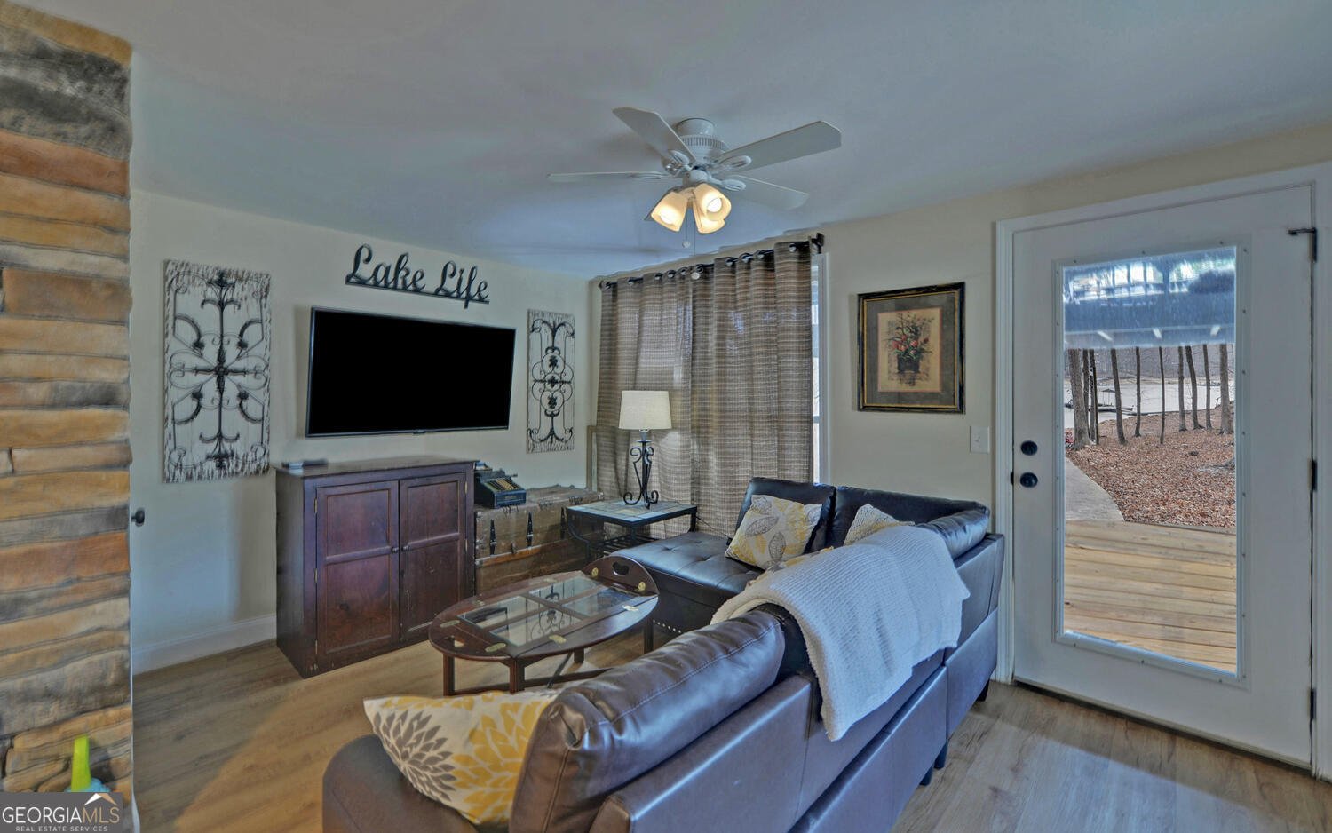 708 Knottywood Drive Lavonia - Photo 40