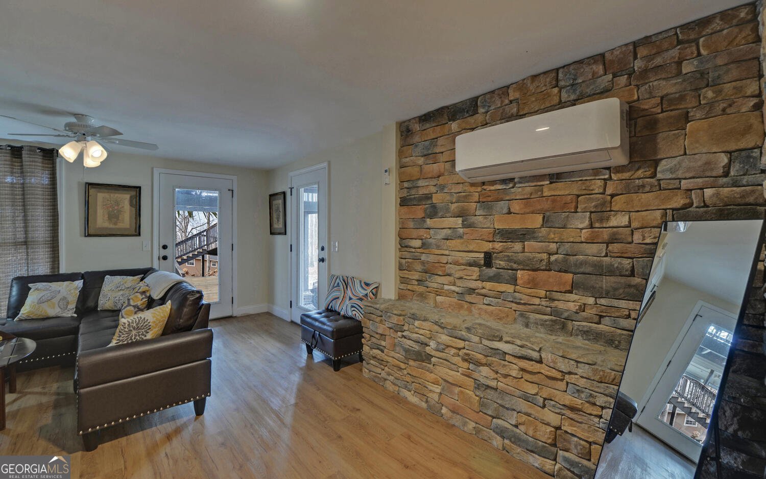 708 Knottywood Drive Lavonia - Photo 42