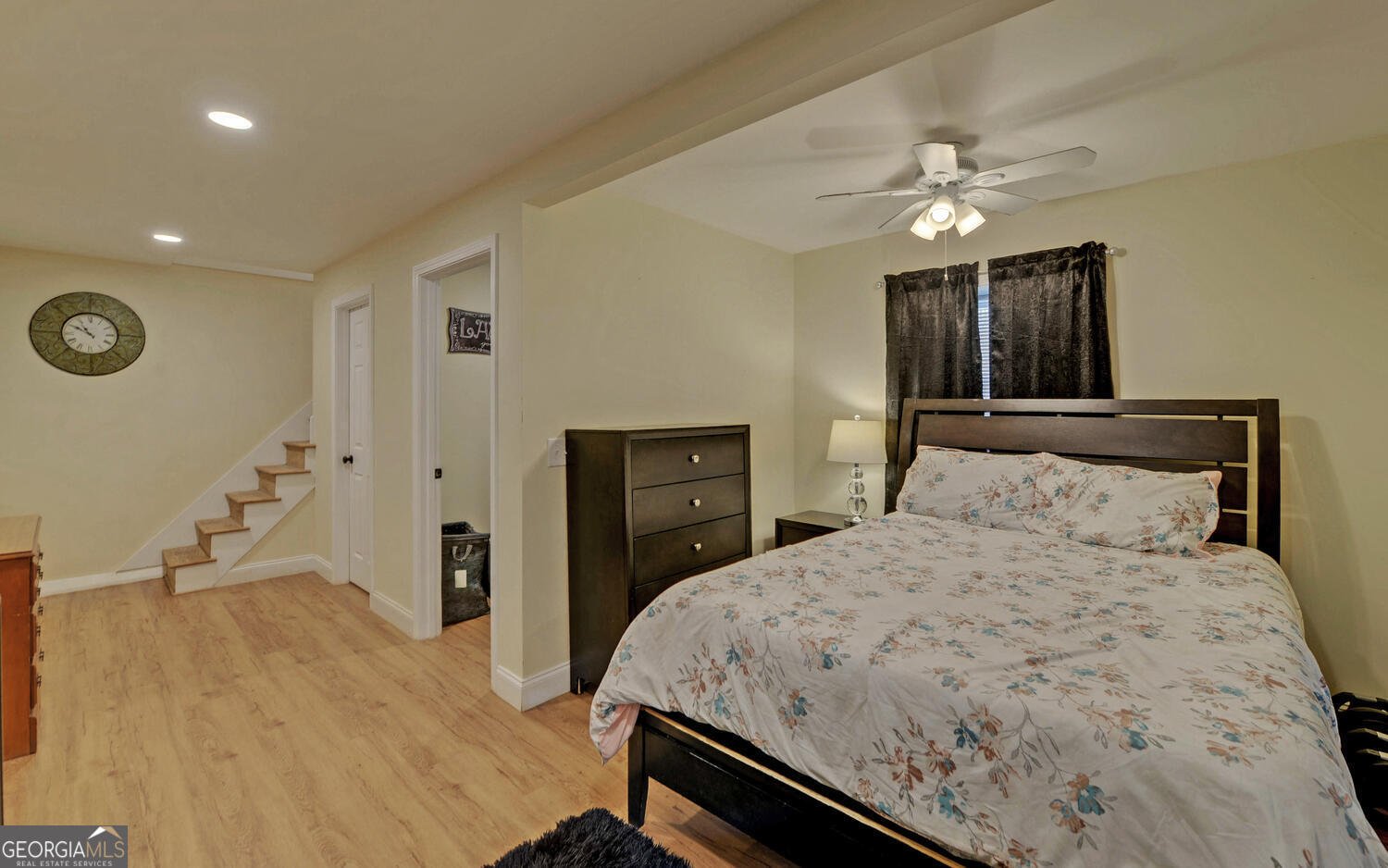 708 Knottywood Drive Lavonia - Photo 44