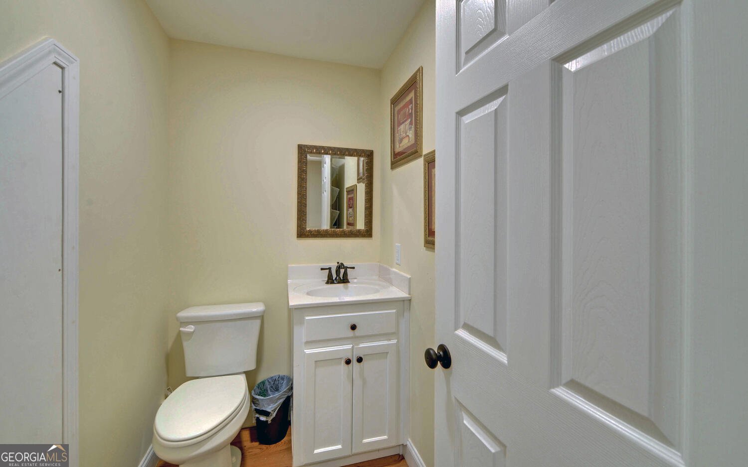 708 Knottywood Drive Lavonia - Photo 45