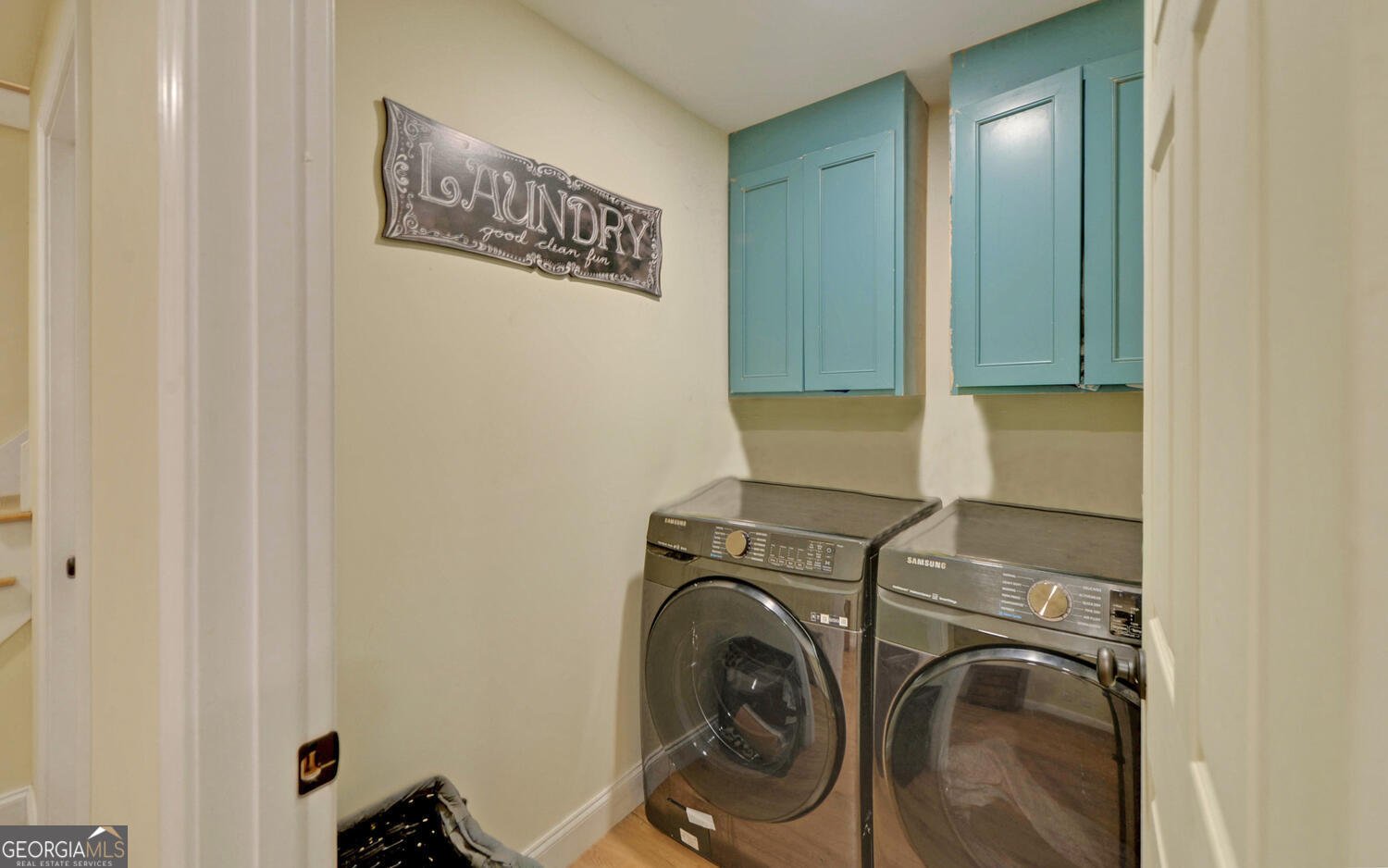 708 Knottywood Drive Lavonia - Photo 46