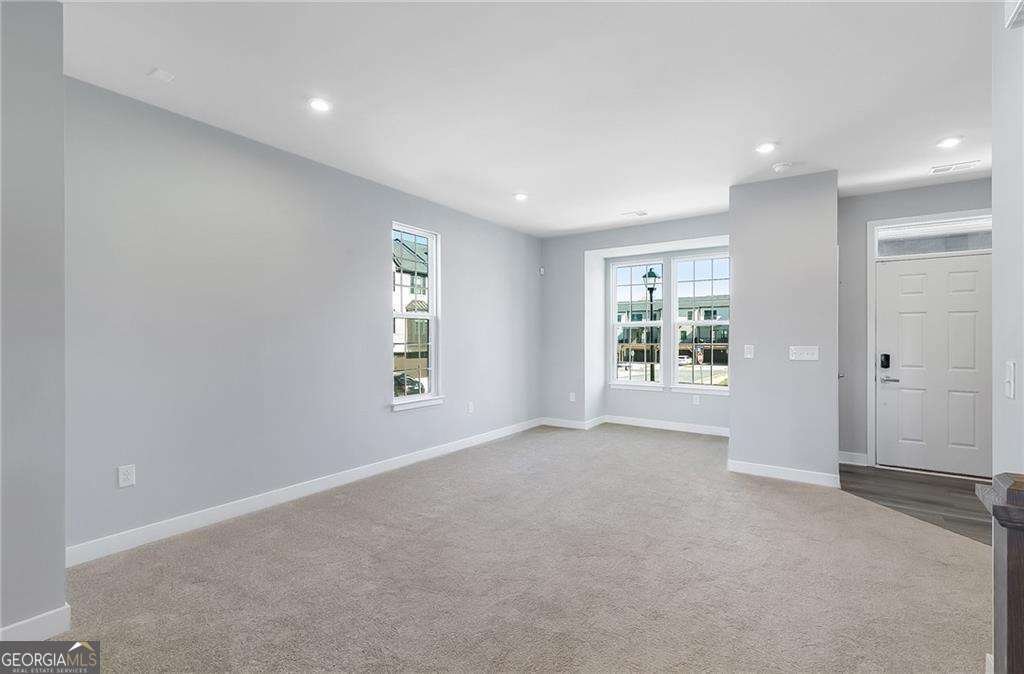 3000 Zuma Street Lawrenceville - Photo 10