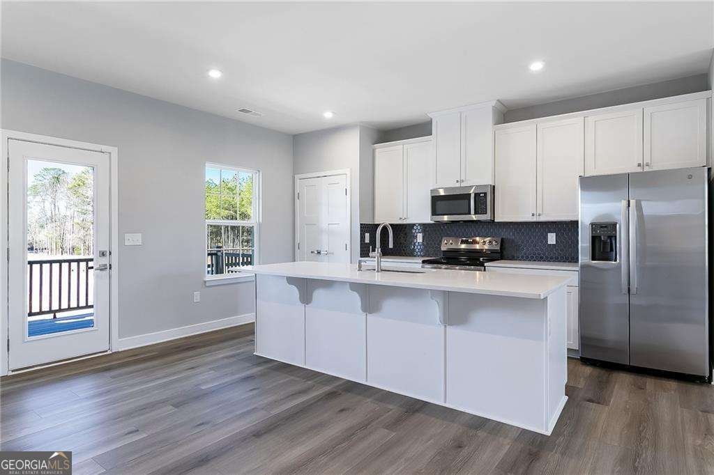 3000 Zuma Street Lawrenceville - Photo 11