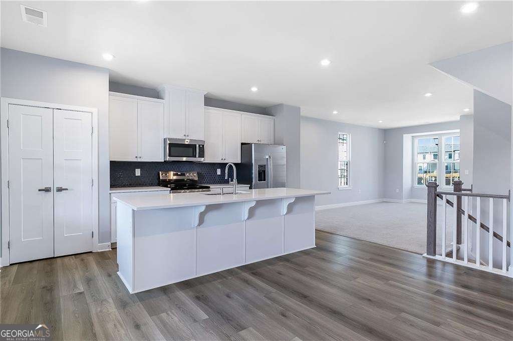 3000 Zuma Street Lawrenceville - Photo 12