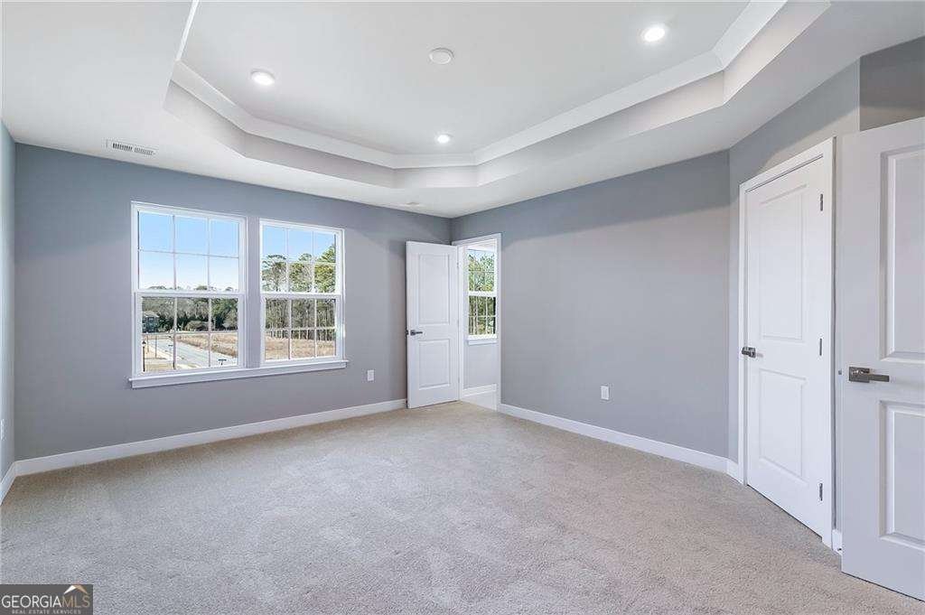 3000 Zuma Street Lawrenceville - Photo 13