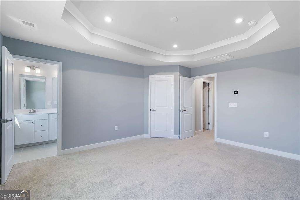 3000 Zuma Street Lawrenceville - Photo 14