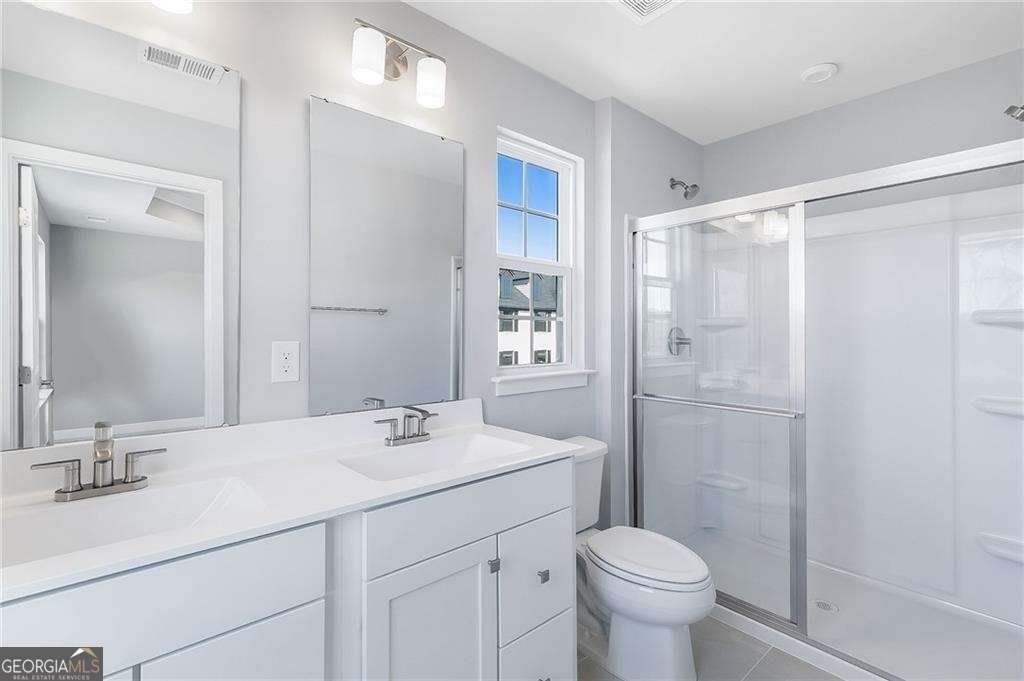 3000 Zuma Street Lawrenceville - Photo 15