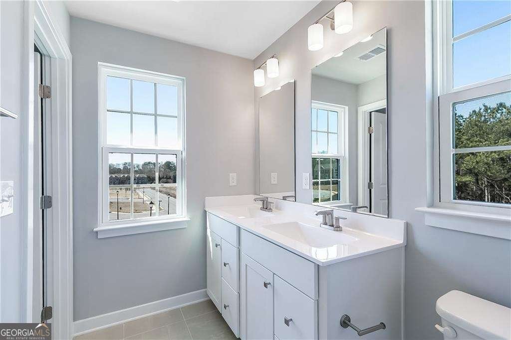 3000 Zuma Street Lawrenceville - Photo 16